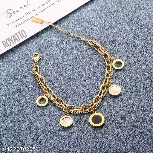 Luxury Silver Crystal Bracelet for Women | Elegant Adjustable Statement Jewelry
