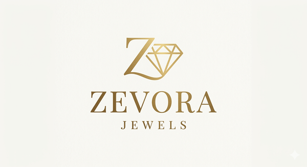 Zevora jewels