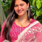 Sneha Kapoor, Mumbai