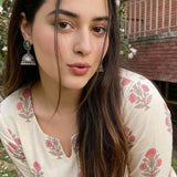 Priya Sharma, Delhi