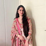 Ananya Iyer, Bangalore