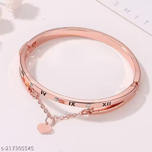 Minimalist Gold Beaded Bracelet for Women | Elegant Adjustable Everyday Jewelry