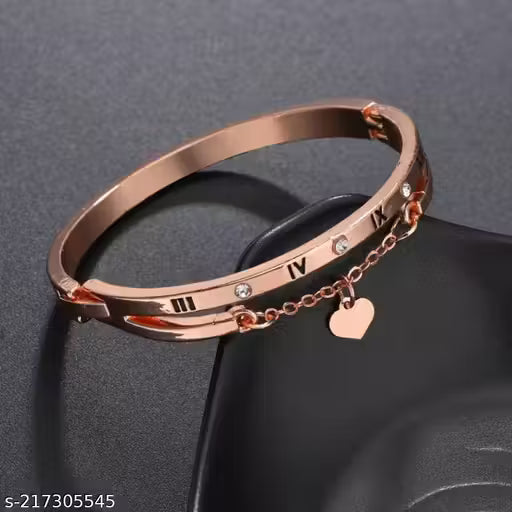 Minimalist Gold Beaded Bracelet for Women | Elegant Adjustable Everyday Jewelry