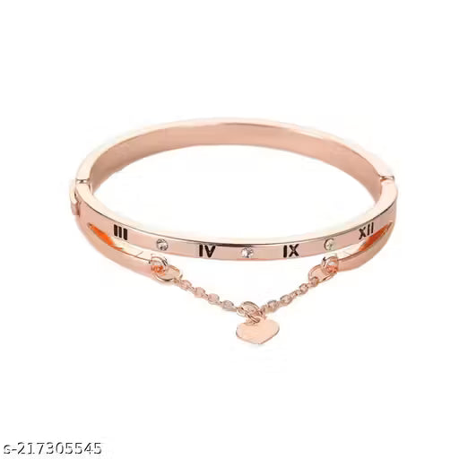Minimalist Gold Beaded Bracelet for Women | Elegant Adjustable Everyday Jewelry