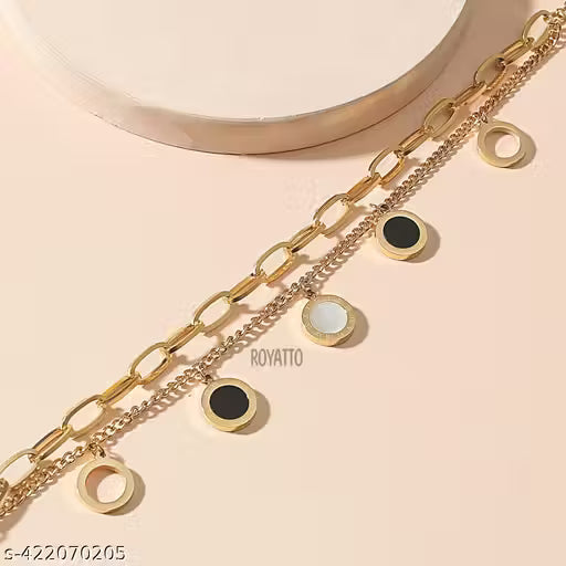 Luxury Silver Crystal Bracelet for Women | Elegant Adjustable Statement Jewelry